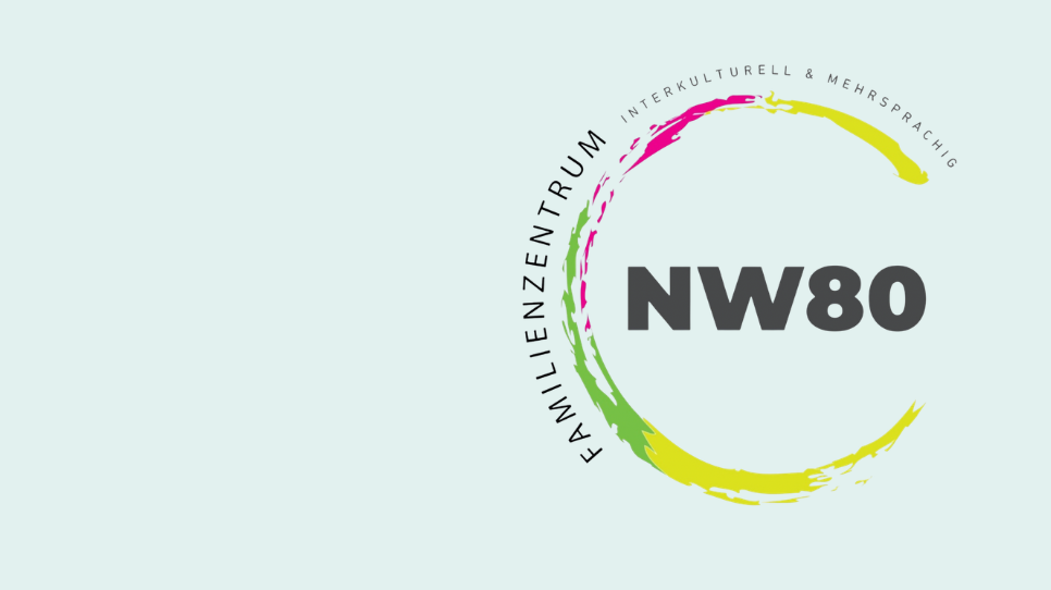 Familienzentrum NW80